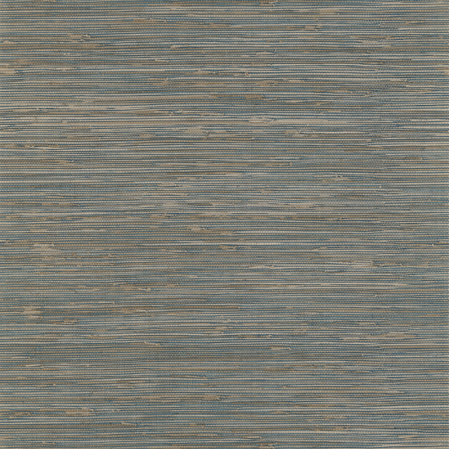 🔥 Free download Shop Norwall Peelable Vinyl Prepasted Classic Wallpaper