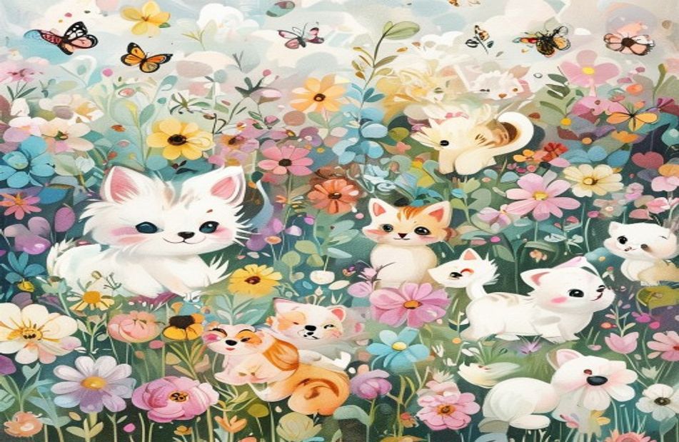 Cute Wallpaper You Ll Love