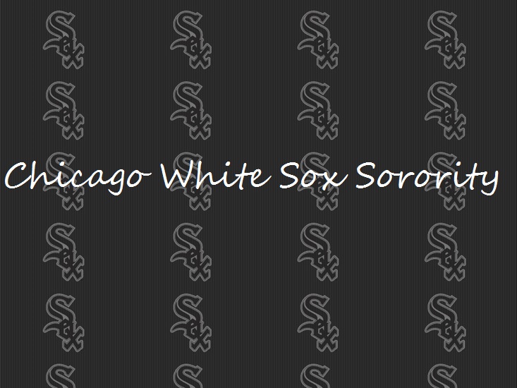 Chicago White Sox Wallpaper For Mobile 2wallpaper Auto