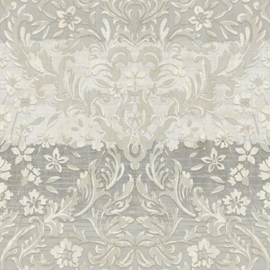 Shop Tungsten Wallpaper In X Ft Sq On Sale