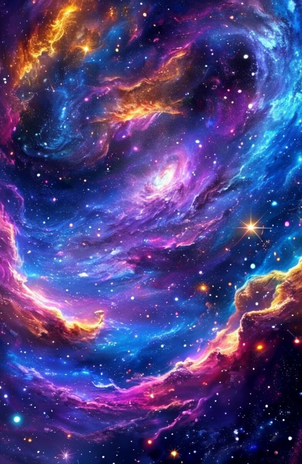 Hd Graphic Wallpaper
