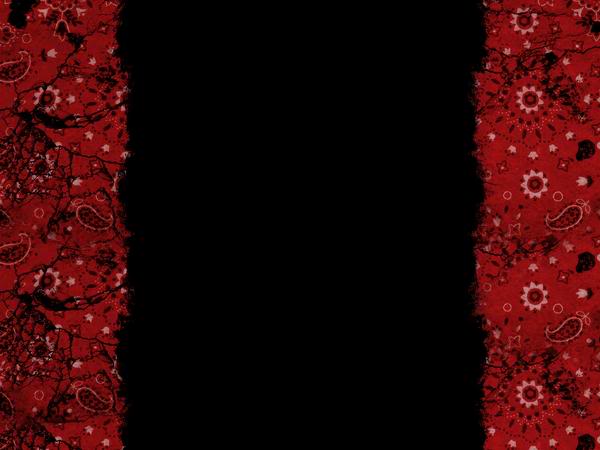 Red Bandana Graphics Code Ments Pictures