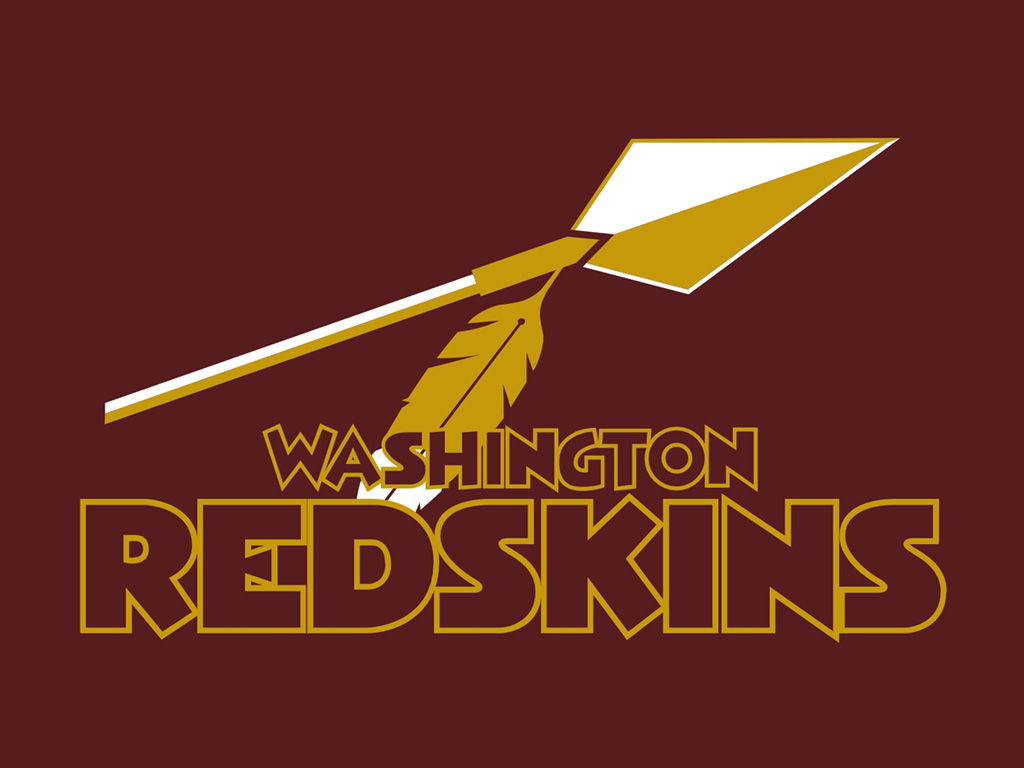 Washington Redskins Wallpaper Collection Sports Geekery