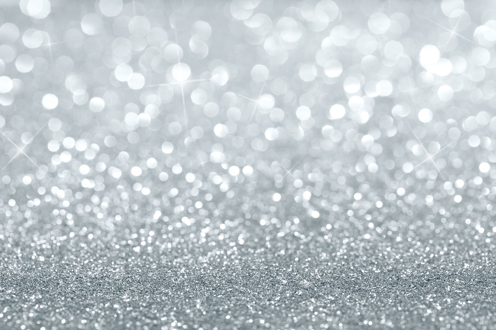 Silver Glitter Desktop Backgrounds HD wallpaper background