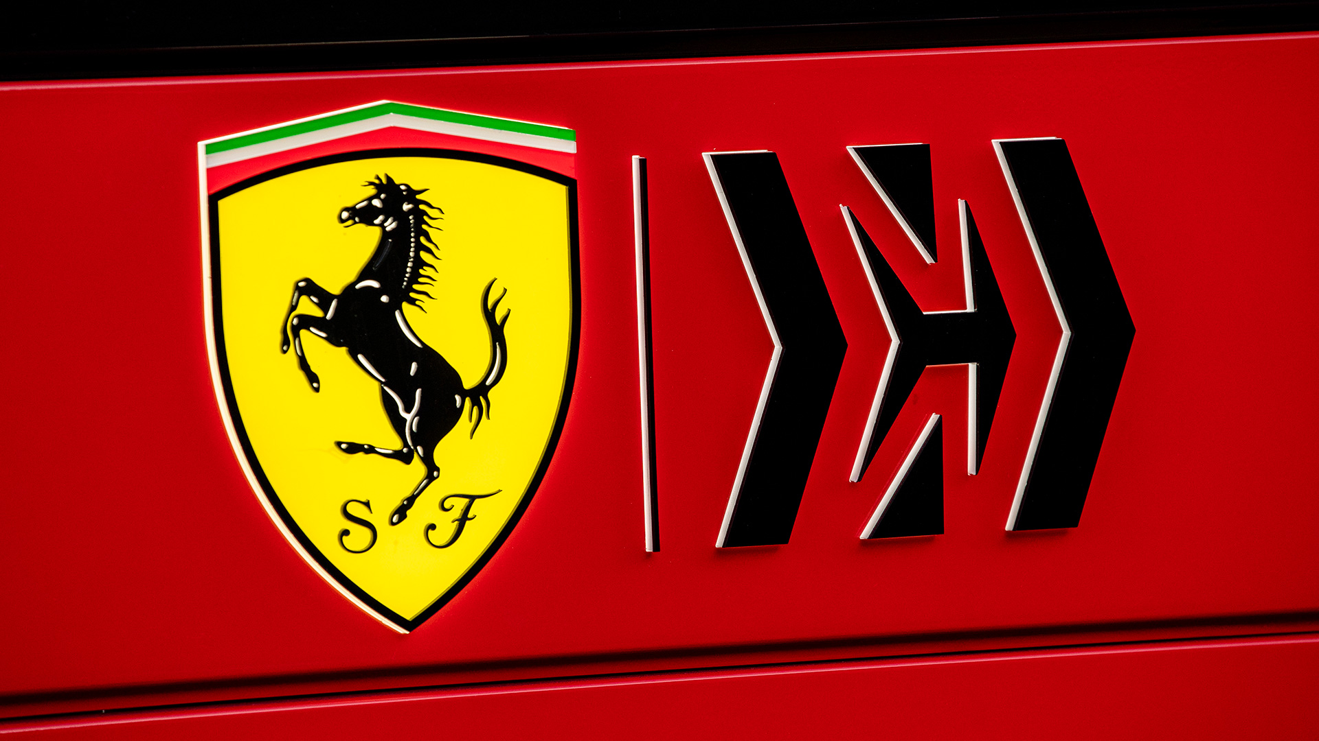 Watch Live As Ferrari Reveal Their New F1 Car For The Sf21