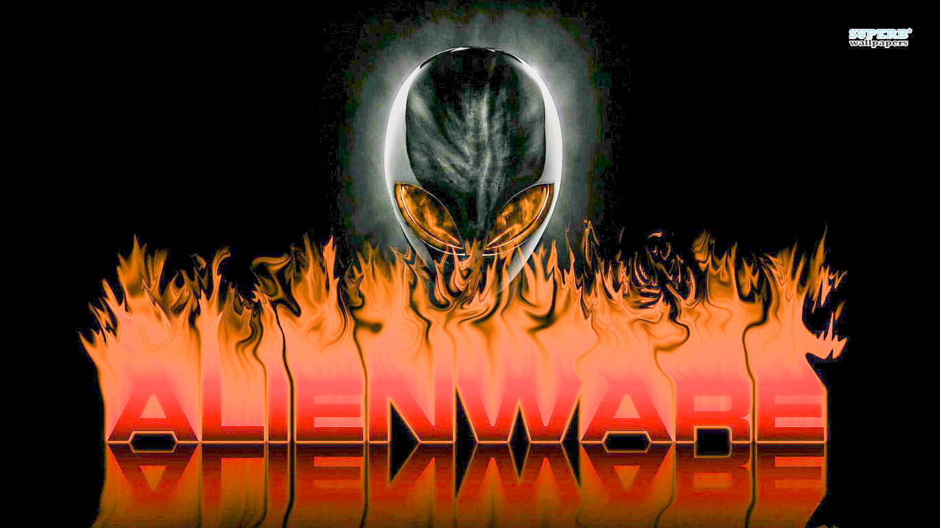 Alienware High Definition HD Wallpapers   All HD Wallpapers