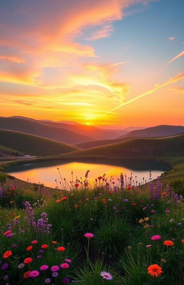 Hd Wallpaper