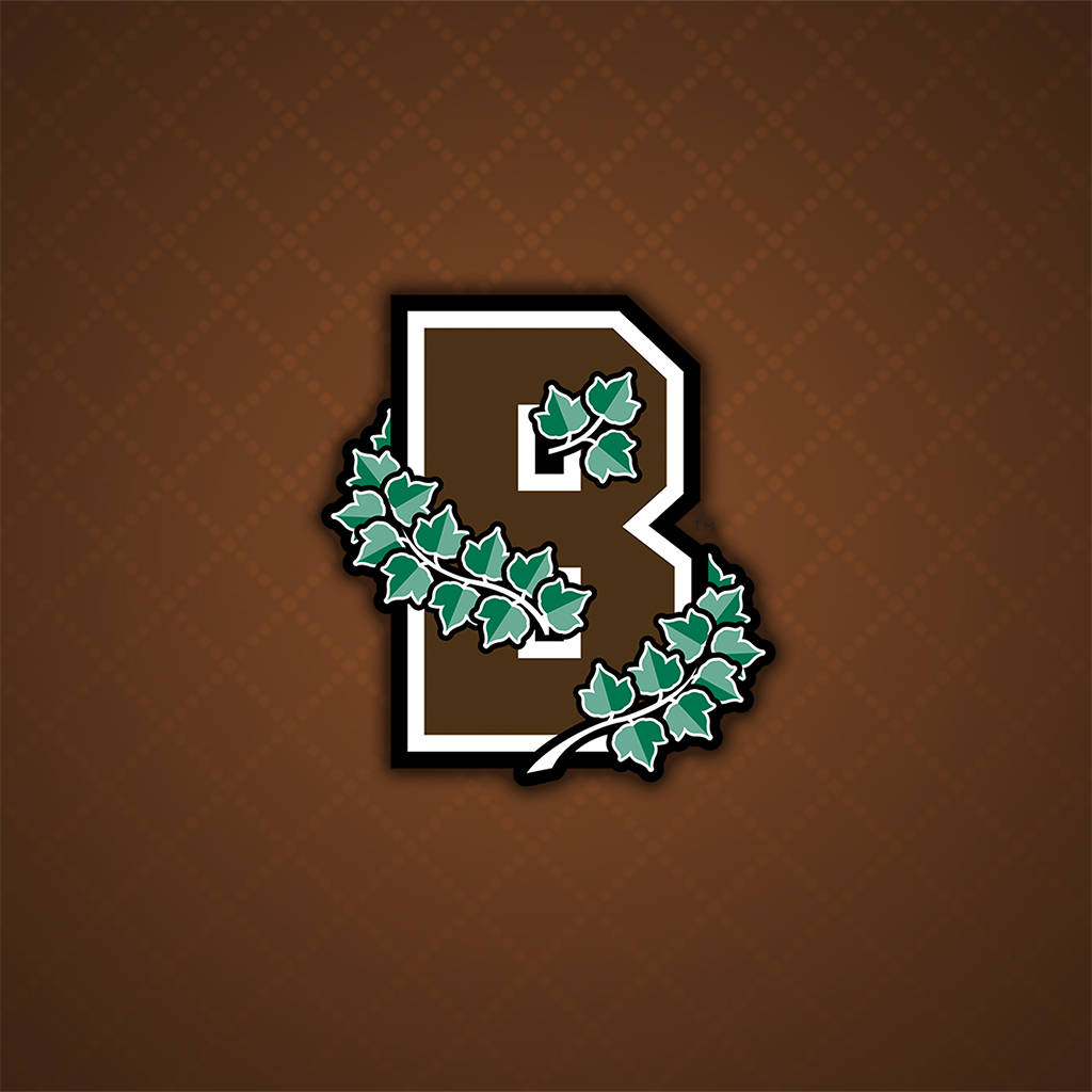 Top Brown University Wallpaper Full HD 4k To Use