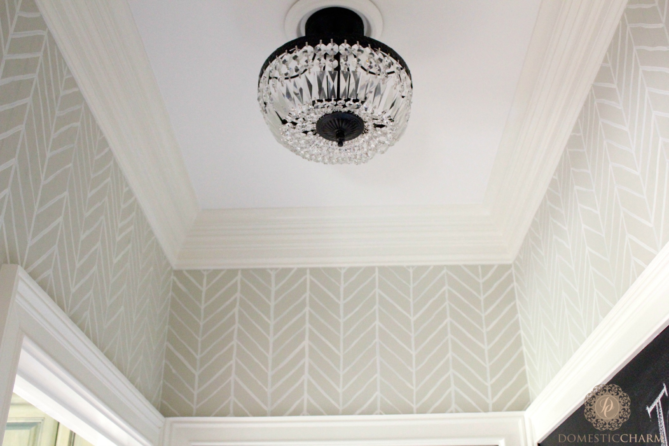 🔥 [49+] Serena and Lily Palmetto Wallpapers WallpaperSafari