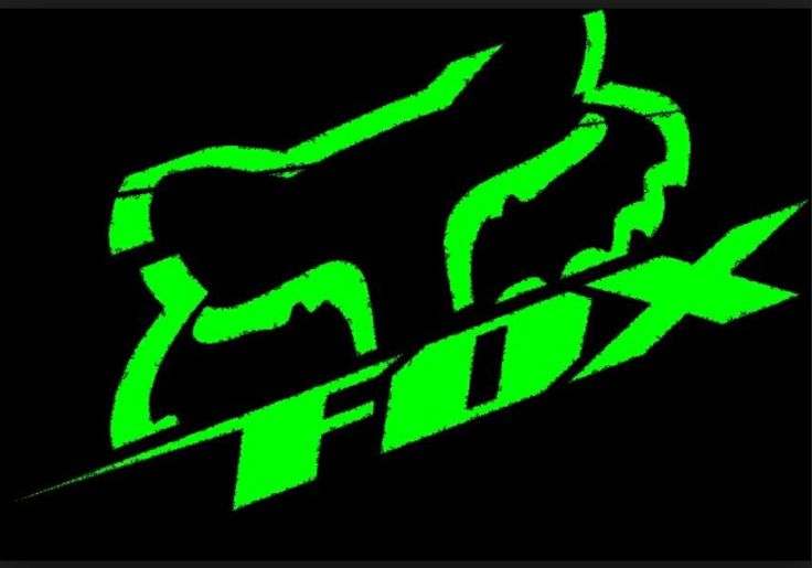 Fox Racing Background For Puters Race