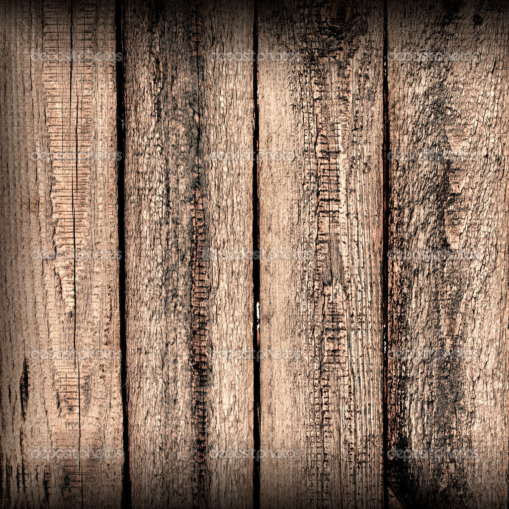 Wood Paneling, Rustic Pine Wall Paneling