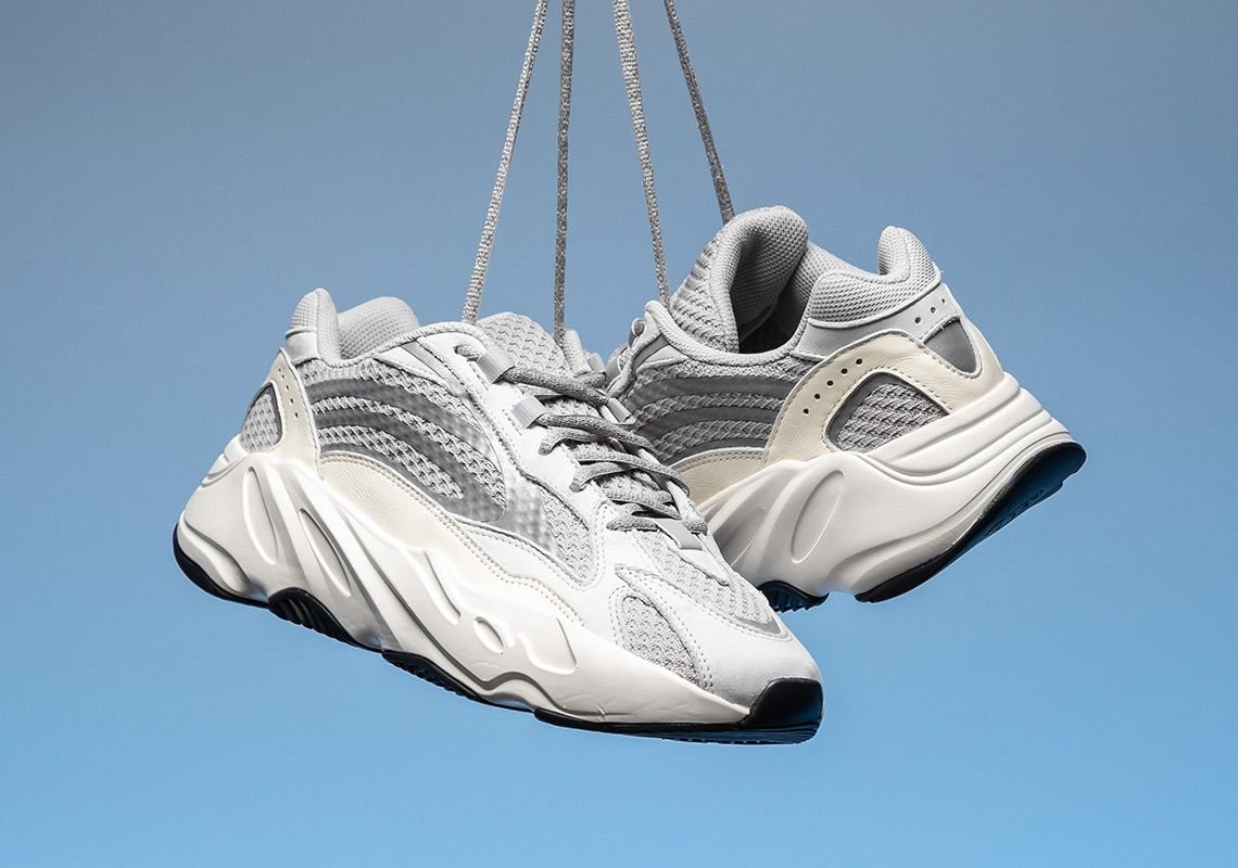 yeezy 700 static where to buy