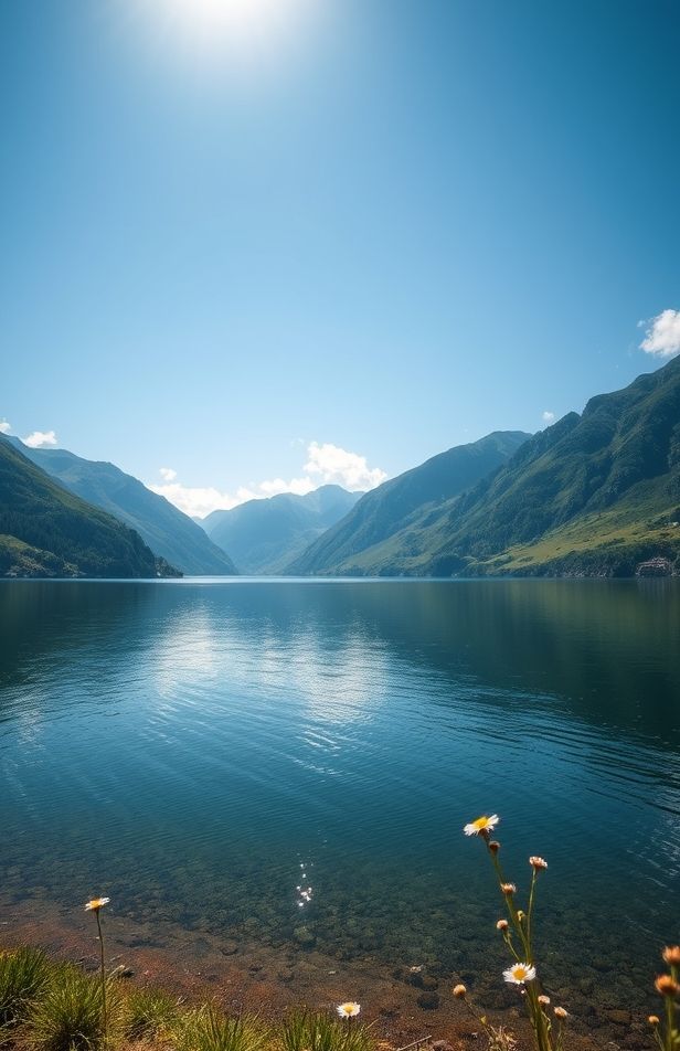 Peace Hd Wallpaper
