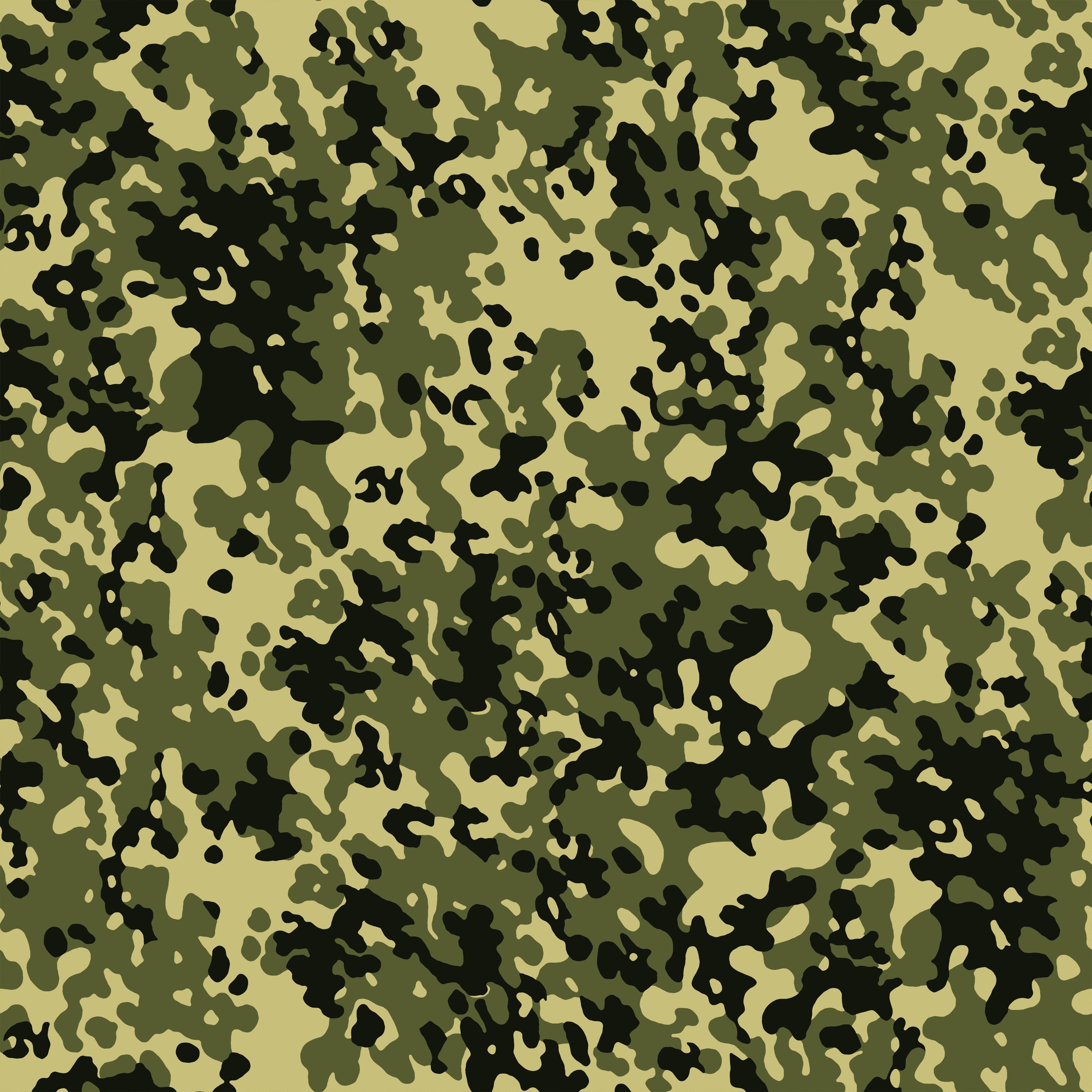 Download texture camouflage download background green camo
