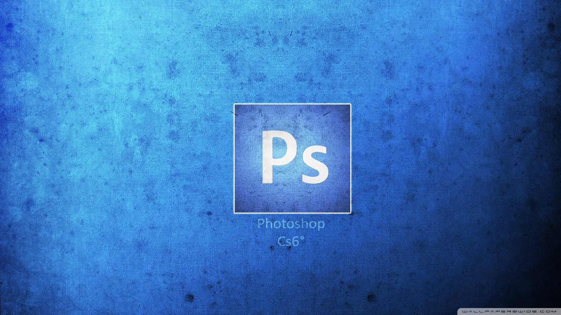 Abstract Adobe Photoshop Cs6 4k HD Desktop Wallpaper For
