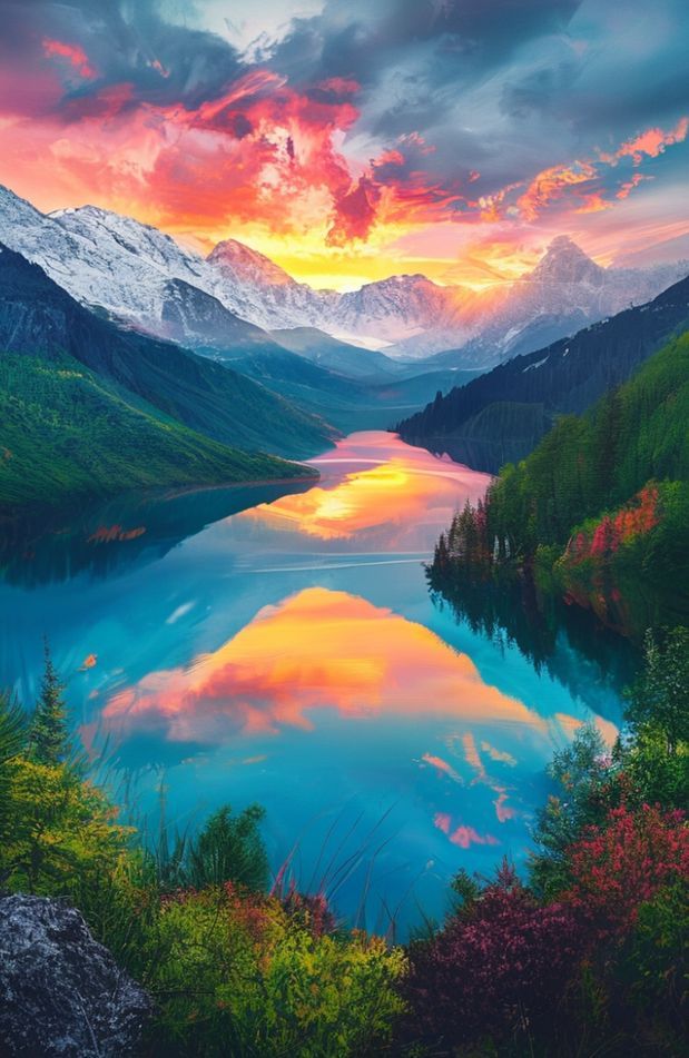 Wallpaper