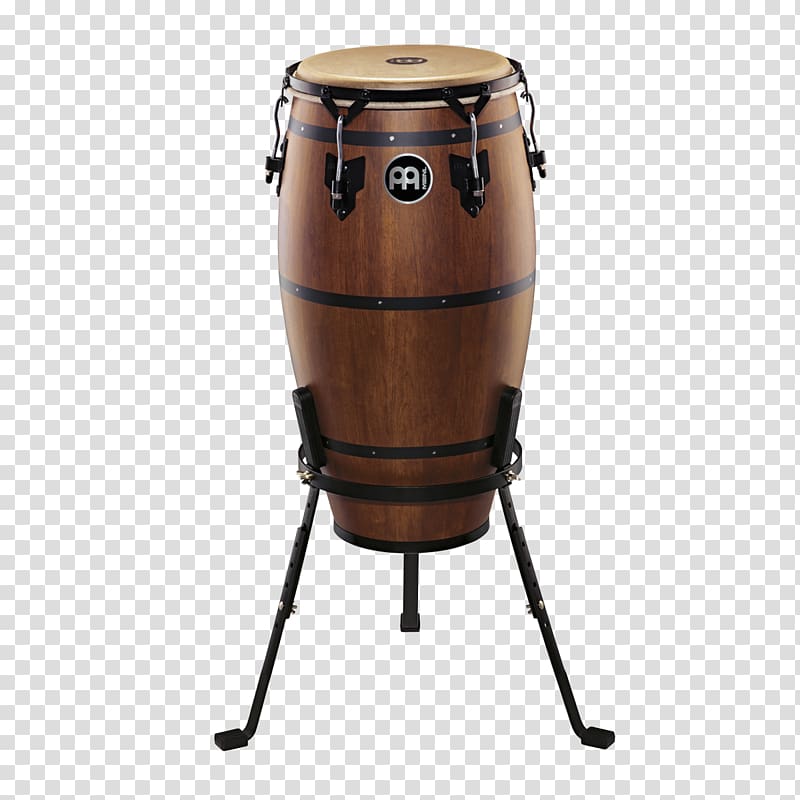 🔥 Free download Conga Meinl Percussion Bongo drum Drums percussion