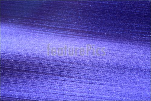 Image Of Fabric Satin Texture For Background High Resolution Image at