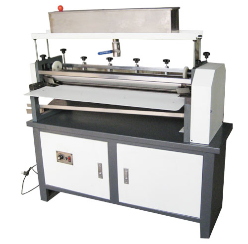 paper top water glue machine manufacturersgluing machineglue machine