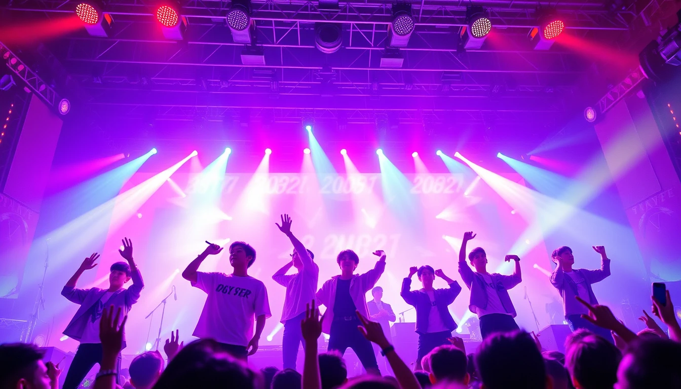 Bts Wallpaper