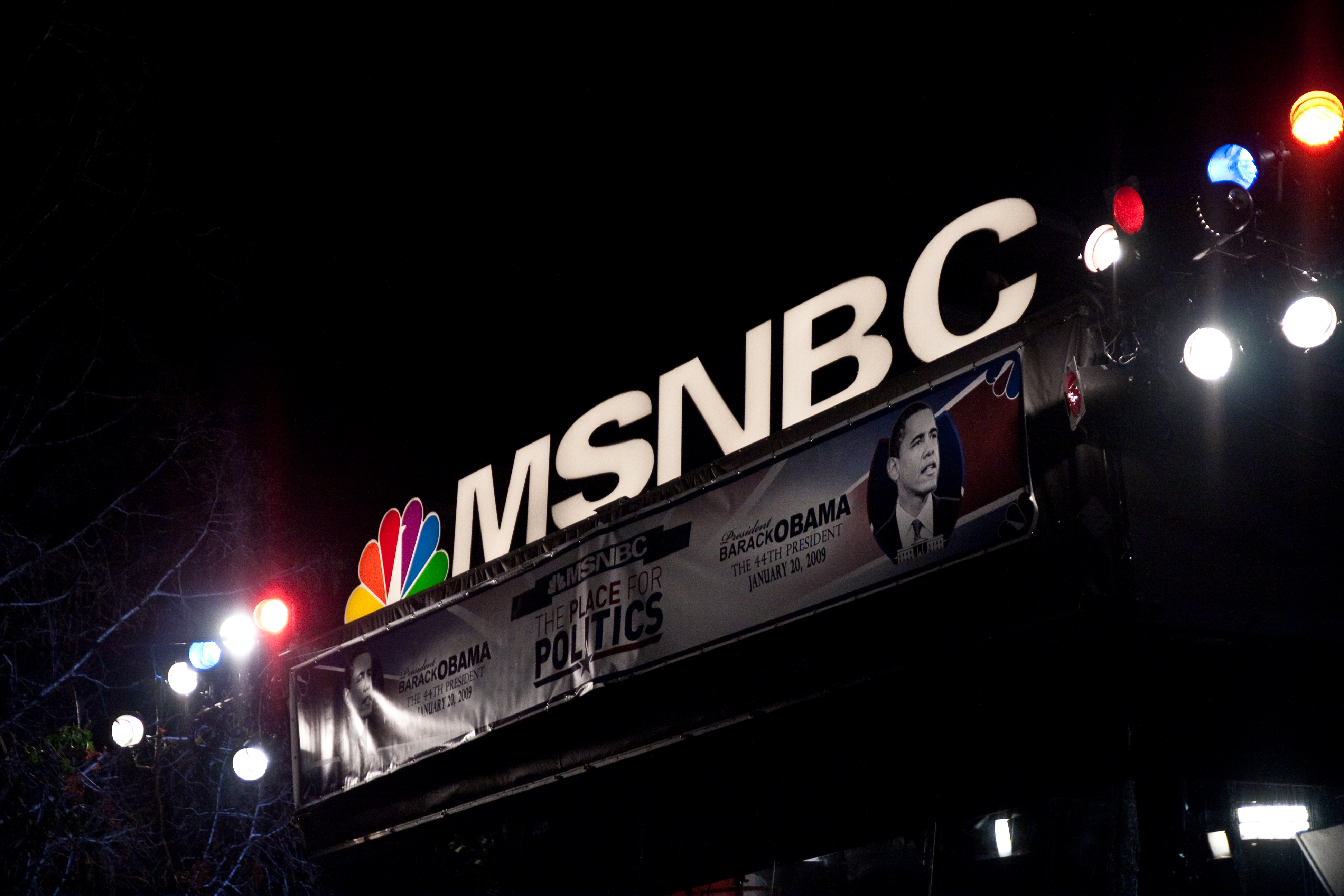 Msnbc HD Wallpapers Hd Wallpapers