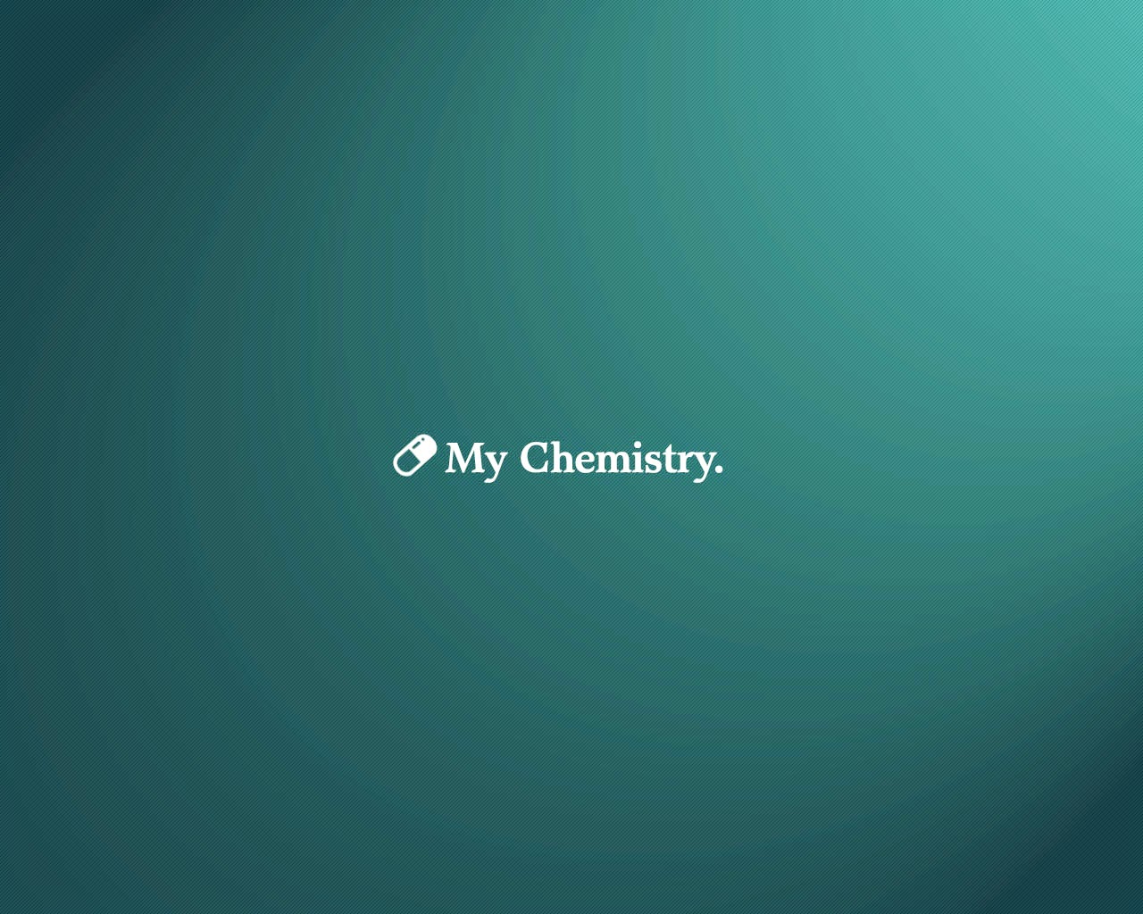 Go Back Gallery For Chemistry Wallpaper Desktop