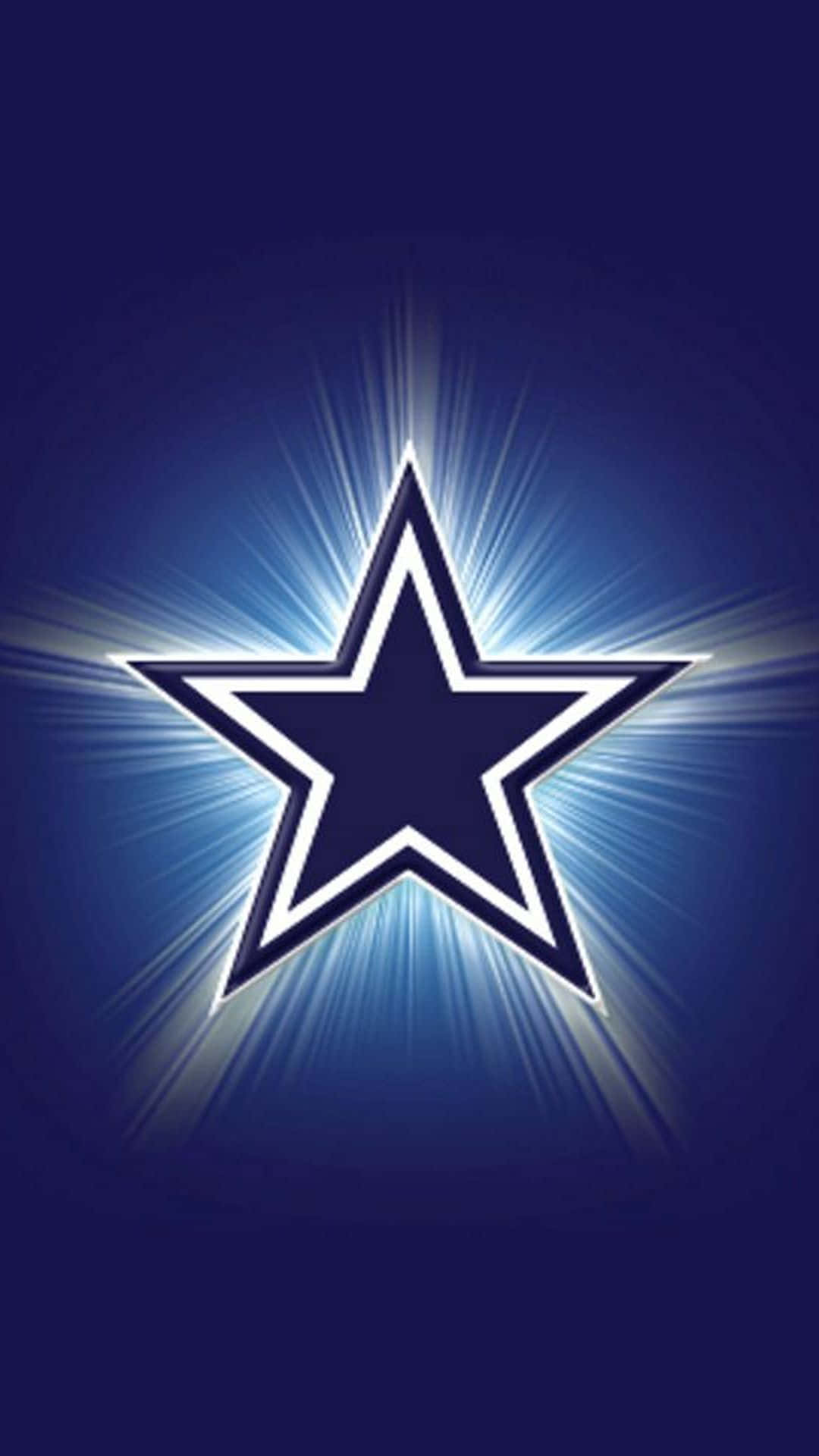 Dallas Cowboys Wallpaper