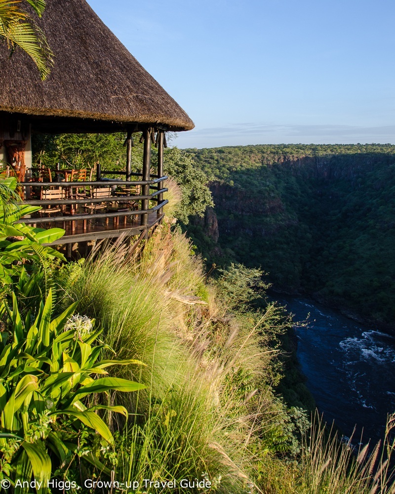 Bar At Gorges Lodge Things To Do In Zimbabwe Photo Shared By Francine4