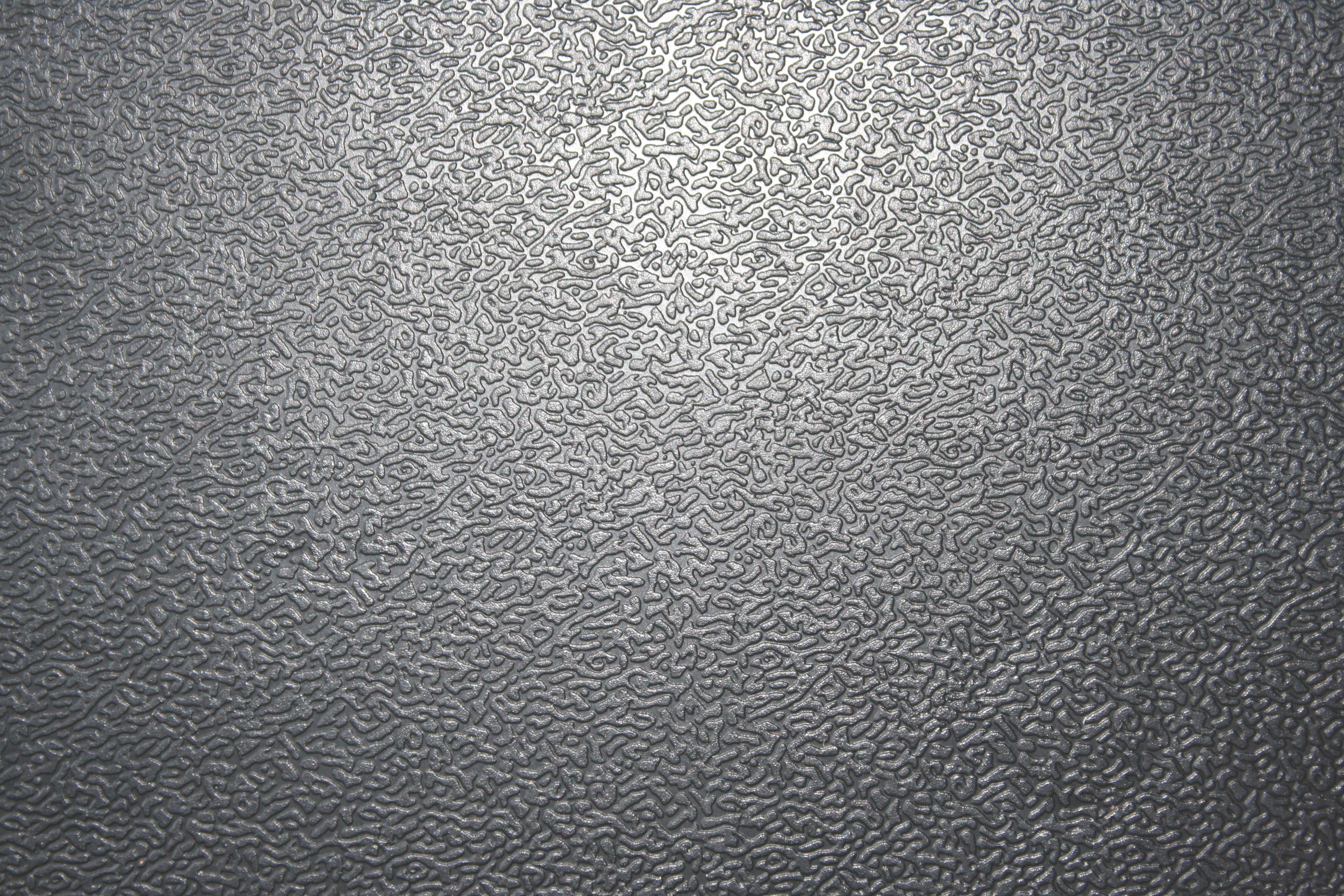 Textured Gray Plastic Close Up Picture Photograph Photos