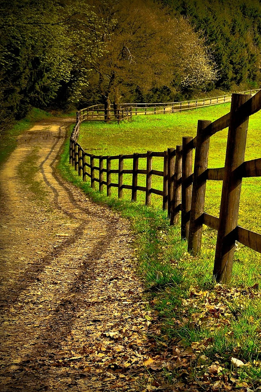 country wallpaper for iphone