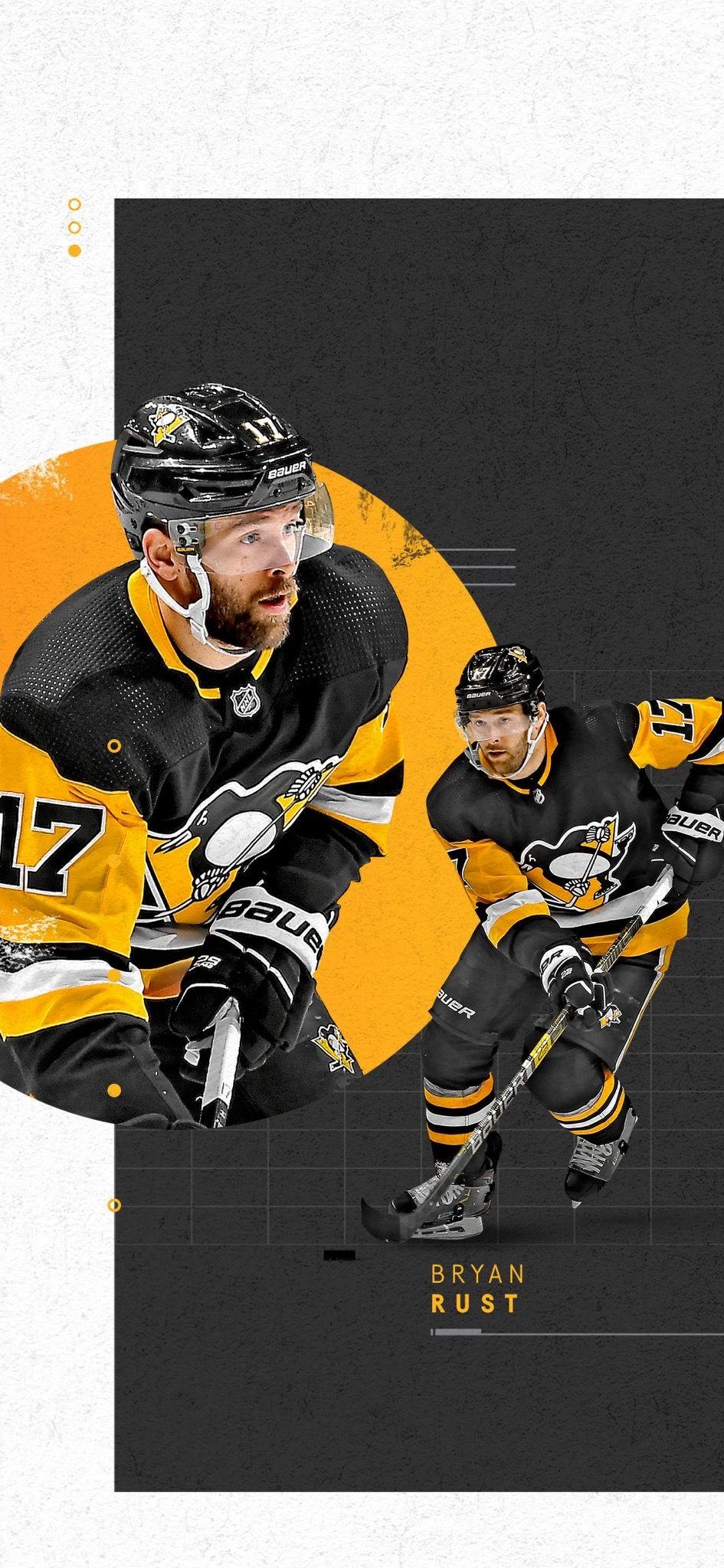 Wallpaper In Pittsburgh Penguins