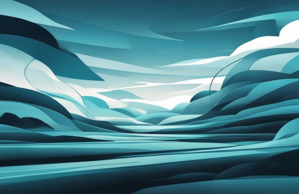 Asus Default Wallpaper