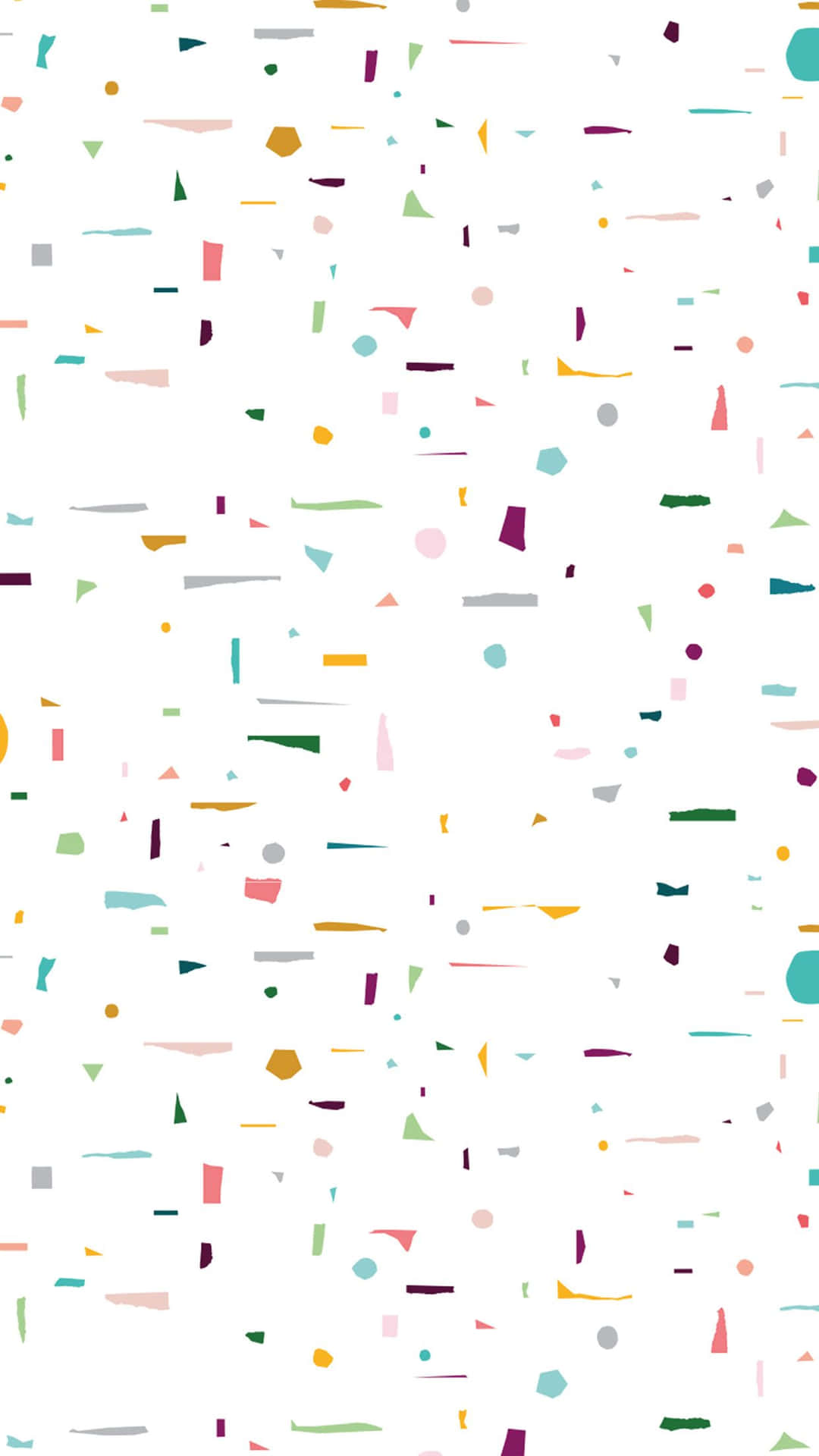 Cute Pattern Iphone Wallpaper