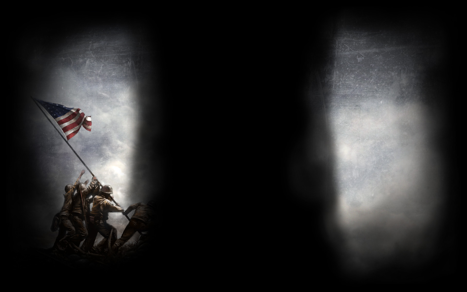 Image Hearts Of Iron Iii Background Iwo Jima Jpg Steam Trading