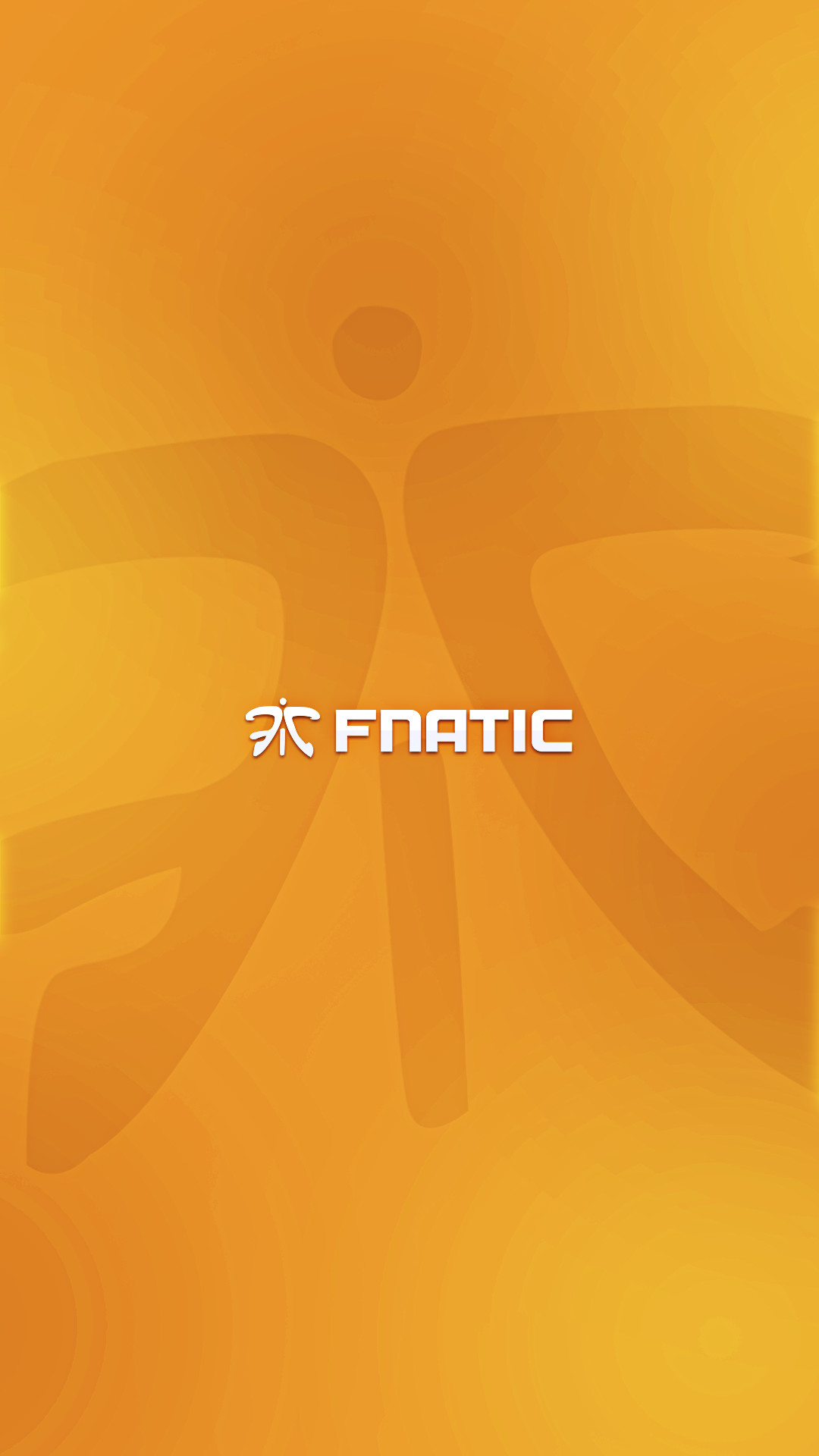 Cs Go iPhone Wallpaper