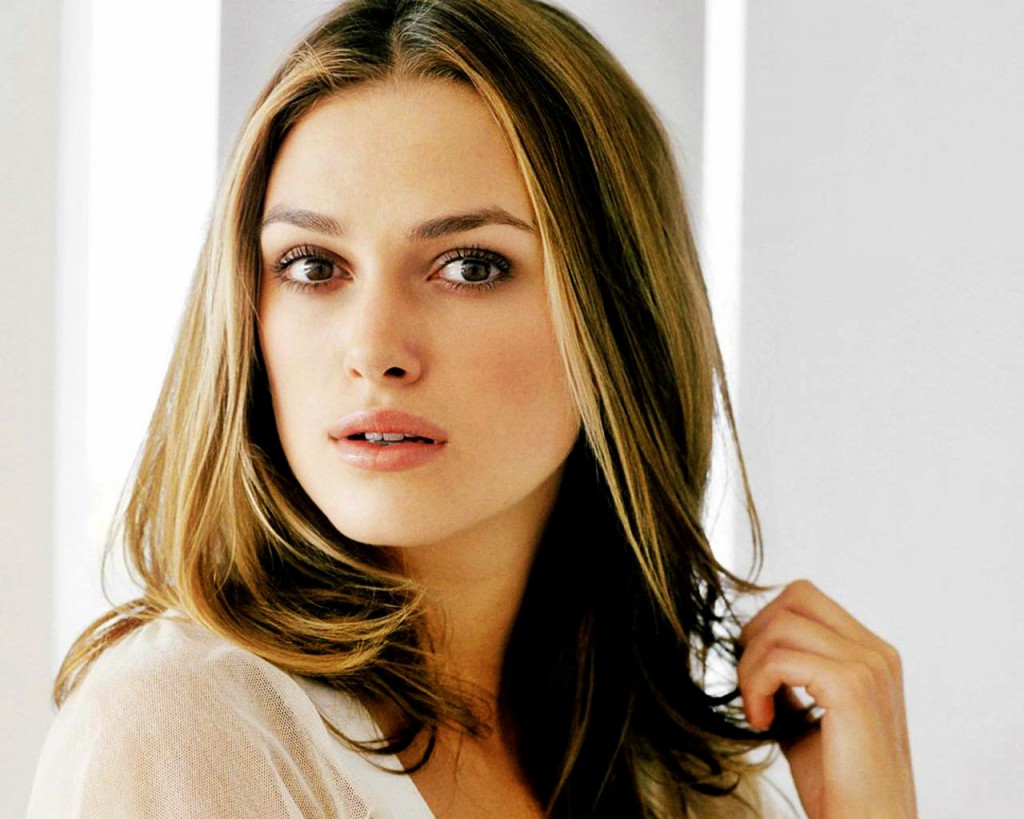 Keira Knightley Full HD 1080p Wallpaper And Photos Gallery