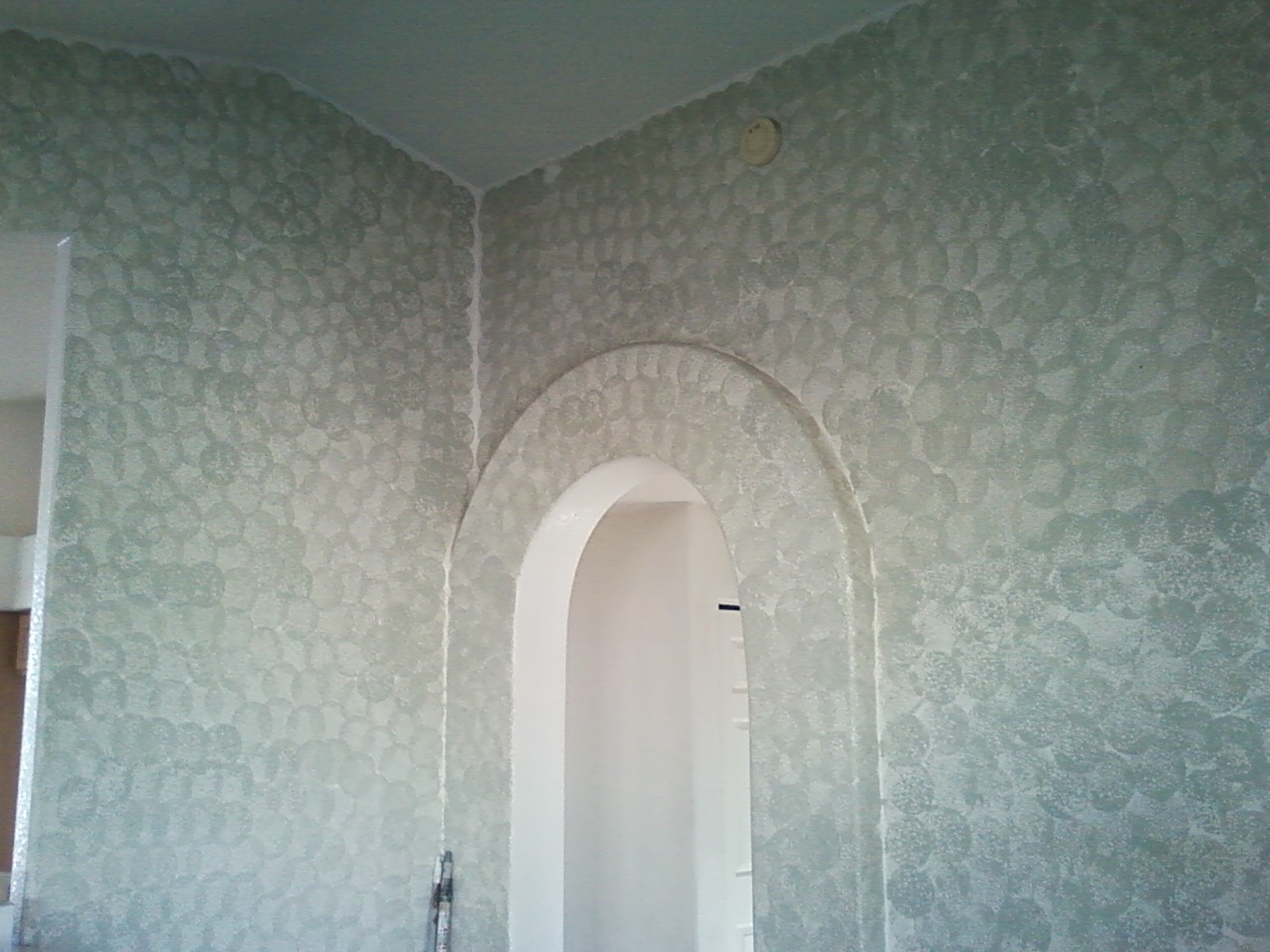 Free download Wallpaper Paste Home Depot on Step 5 Apply Wallpaper