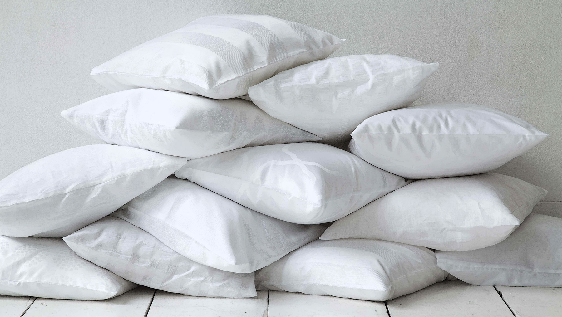 Pillows HD Wallpaper ImgHD Browse And Image