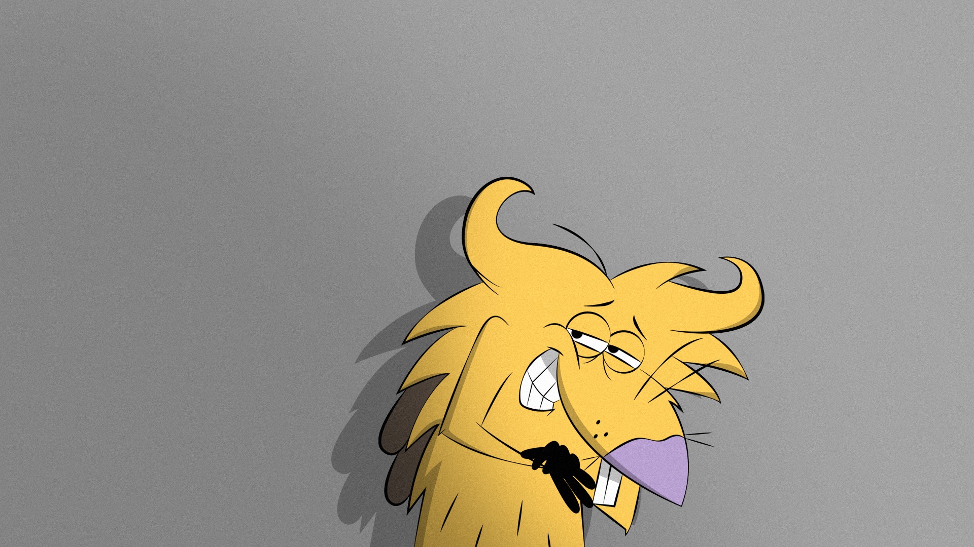 Angry Beavers Computer Wallpapers Desktop Backgrounds
