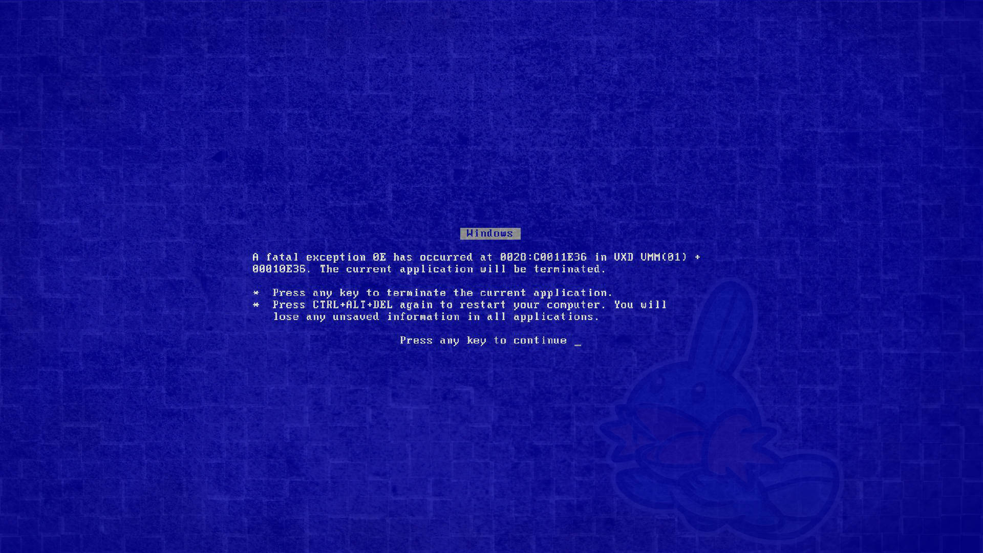 Blue Screen Wallpaper Related Keywords Amp Suggestions