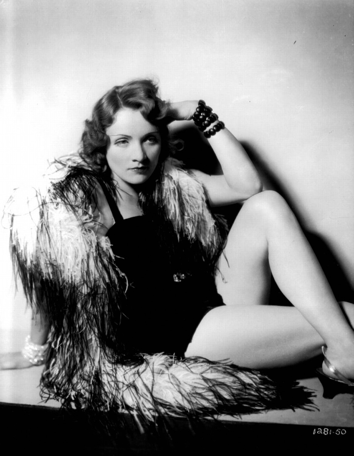 Classic Actresses Image Marlene Dietrich Morocco HD Wallpaper