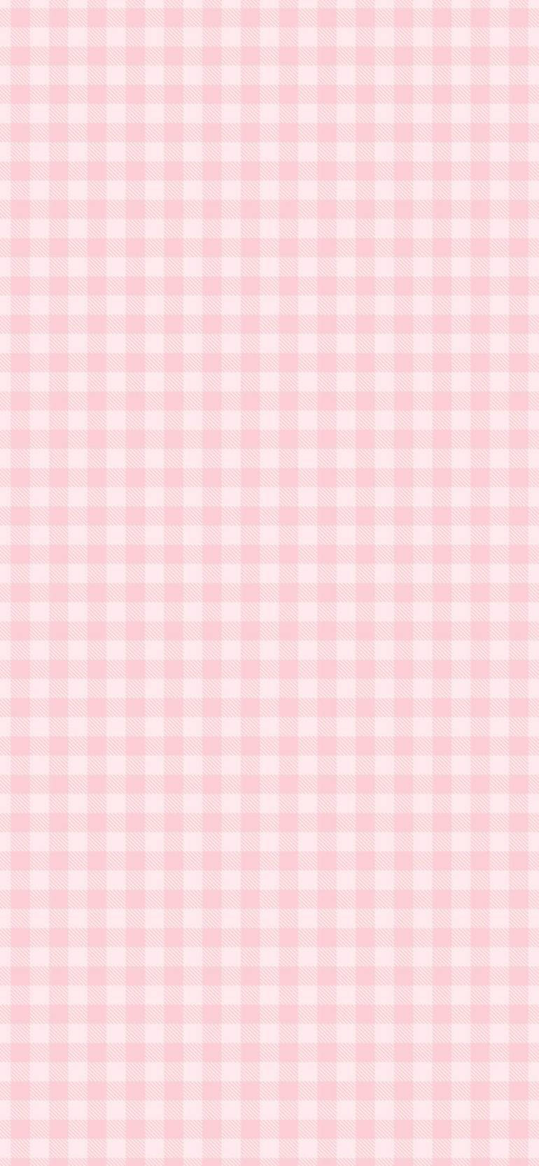 Plain Pink Wallpaper