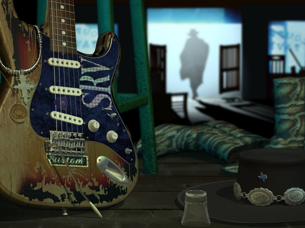 Upload your wallpaper creations to aoafiles srv tributejpg