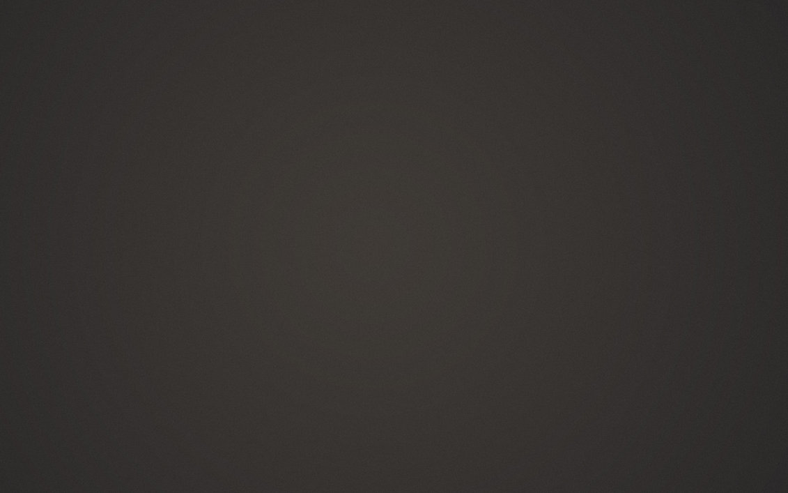 Featured image of post Dark Black Plain Background Hd - You can choose the image format you need and install it on absolutely any device, be it a smartphone, phone, tablet, computer or laptop.