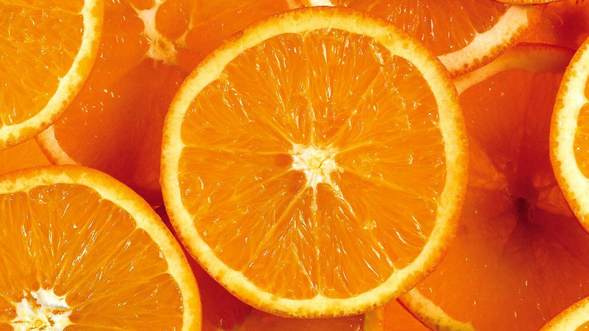 Oranges HD Wallpaper FullHDwpp Full