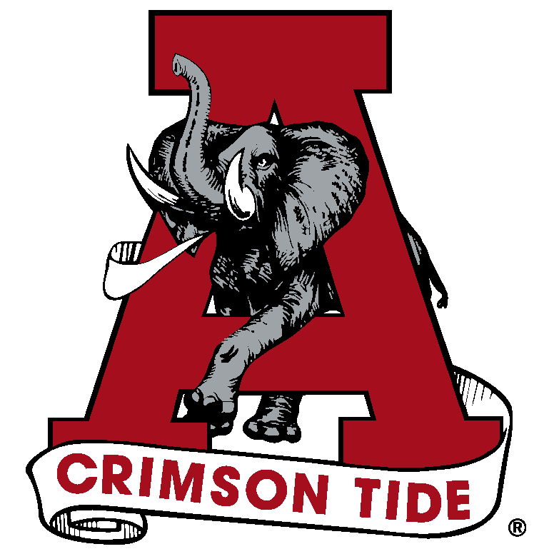 Alabama Crimson Tide Pictures Gif