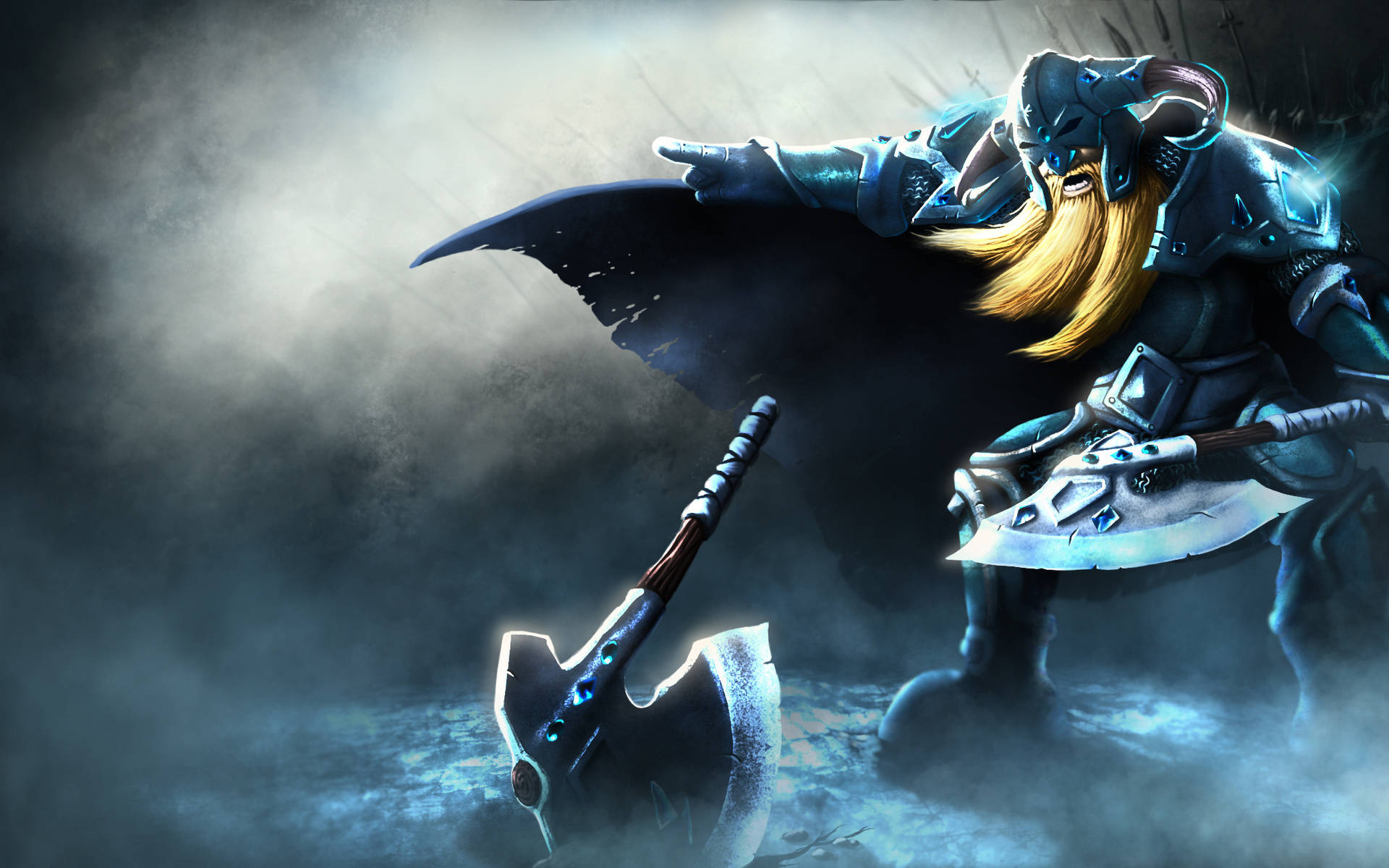 Top 4k League Of Legends Wallpaper Full HD To Use