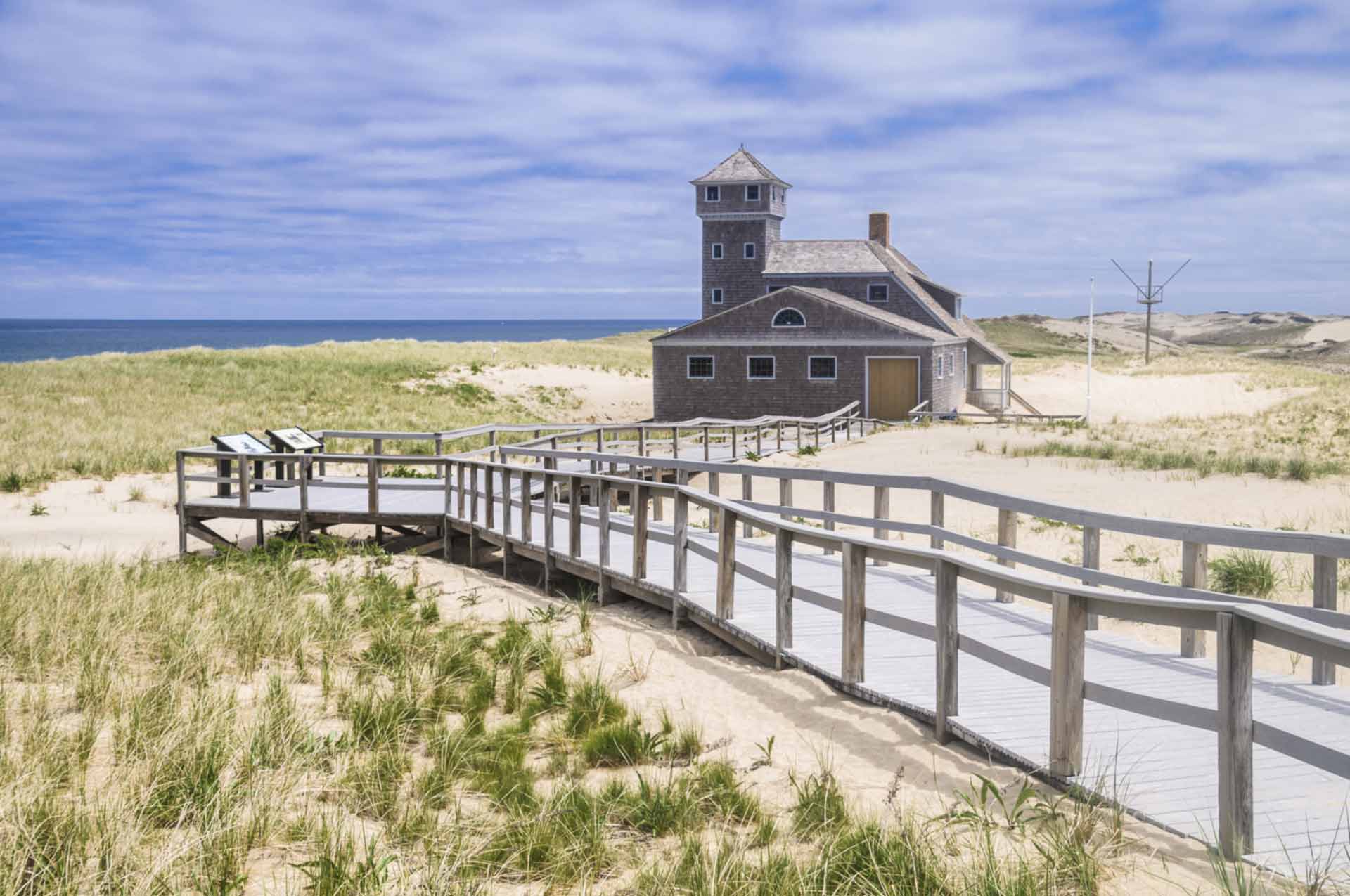 Cape Cod Tours Provincetown Dunes Day Trip Sightseeing From