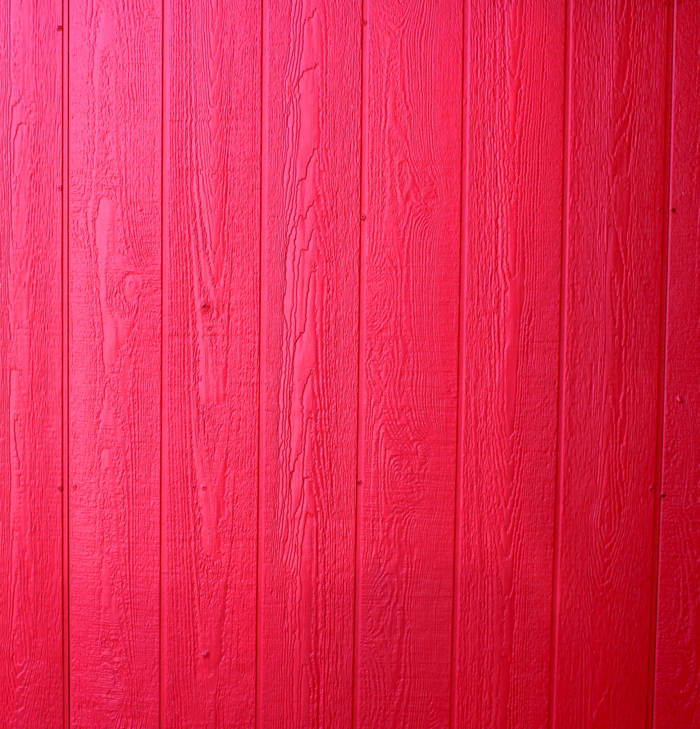 High Resolution Photograph Features A Wall Covered With Wood Paneling