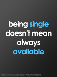Quotes Profile Picture Wallpaper